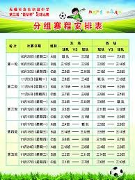 世界杯球迷面临水杯禁令 高价矿泉水成唯一选择