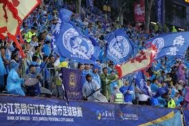 足彩任九积分榜解析争冠与保级影响竞猜策略