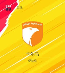 切尔西国脚在英超中的表现与世界杯展望
